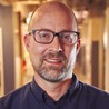 Clinton Dreisbach