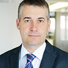 Veli-Pekka Heikkinen