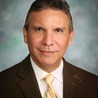 Marcos Velez-Duran