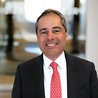 Rudy Casasola
