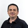 Thomas Metzger