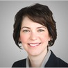 Debra A. Crew