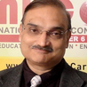 Udayan Mandavia