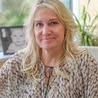 Tina Schmitt
