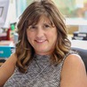 Gina Akins