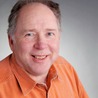 Ted Dunning