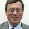Andrew Bush