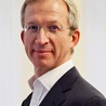 Peter Goldsbrough