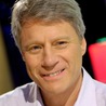 Nick Ross