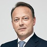 Carlo Bertazzo