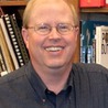 Tim Nimz