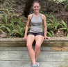 Rachel Davis