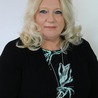Anne-Marie Prothero