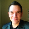 David Anderson
