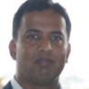 Nitin Shingate