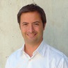 Octavi Uyà