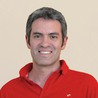 Rodolfo Küstermann