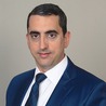 Gonzalo Diaz