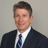 Russell Madonia