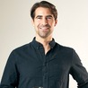 Paul Berry