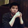 Jason Yan
