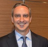 Lee J. Caleshu