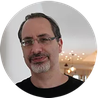 Moshe Karako