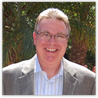 Steve Grady
