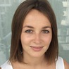 Victoria Engelhardt