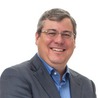 Paul Doman