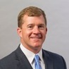 Patrick J. Mulloy