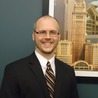 Steve Baczkowski
