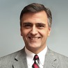 John Koke