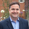 Scott Yurjevich