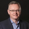 Séamus Lafferty