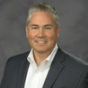 Pete Carlson