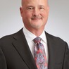 Shawn L. Dahl