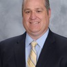 Jerry Miller