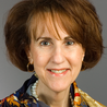 Ambassador Charlene Barshefsky