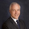 Jean Michel Bourdon