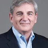Kevin O'Shea
