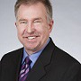 Edward M. Racht