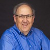 Robert E. Burrier