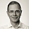 Petteri Kleemola