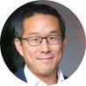 Robert Seok