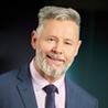 Peter Richardson