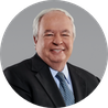 José Antonio Ríos García