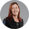Janet Davidson