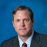Scott Lesmes