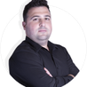 Segev Shilton
